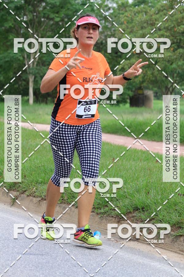 Buy your photos of the eventCorrida Pink do Bem on Fotop