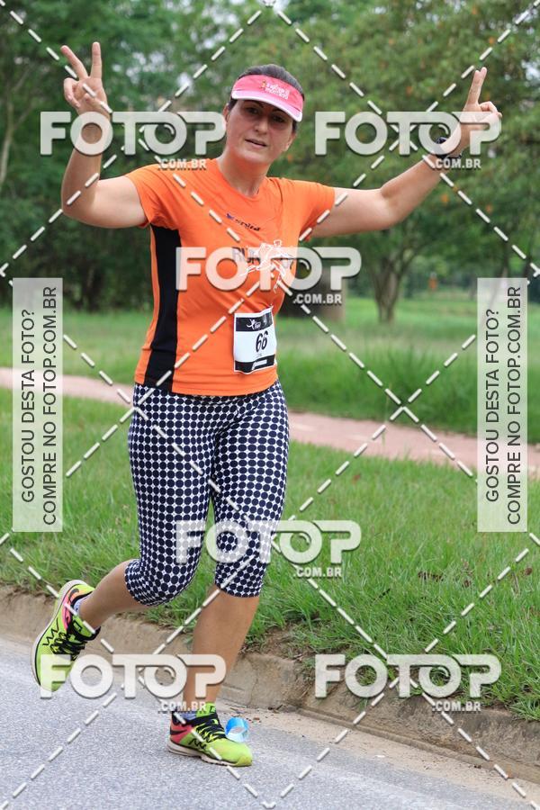 Buy your photos of the eventCorrida Pink do Bem on Fotop