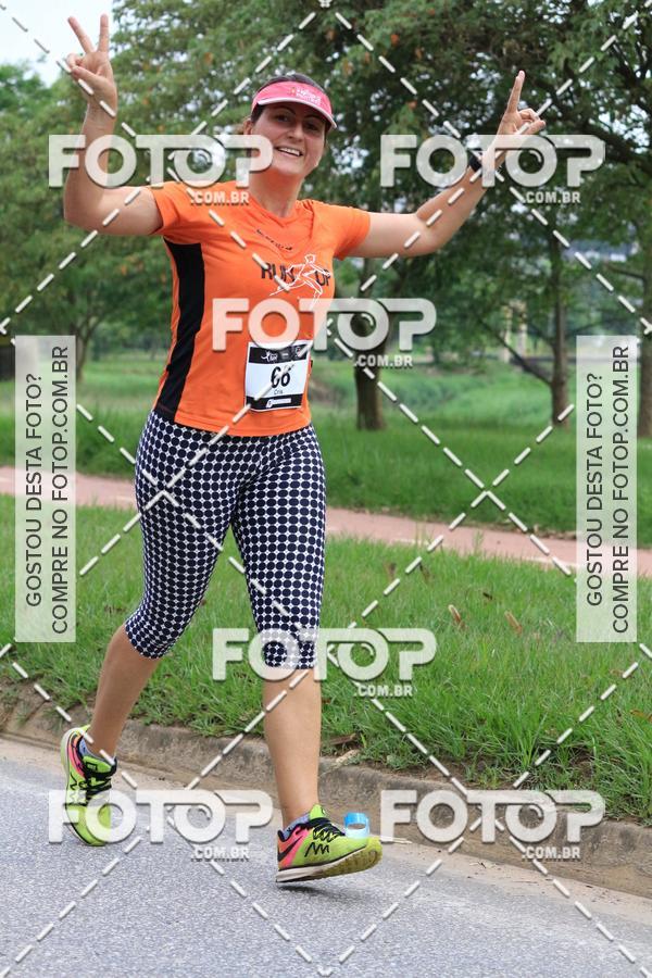 Buy your photos of the eventCorrida Pink do Bem on Fotop