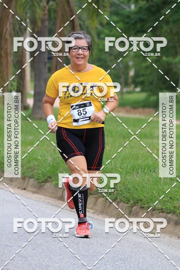 Buy your photos of the eventCorrida Pink do Bem on Fotop