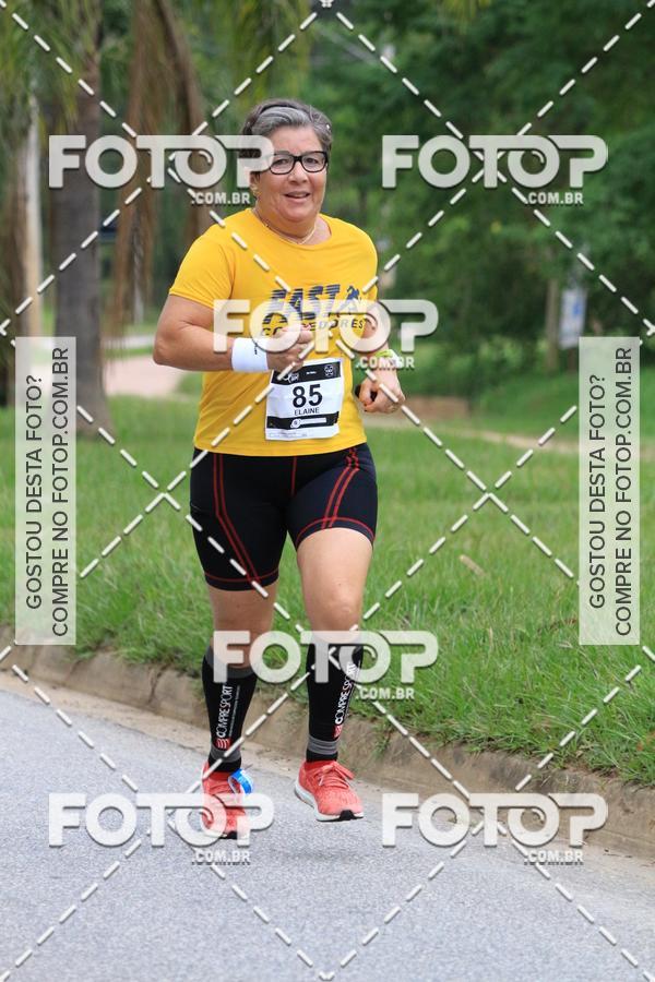 Buy your photos of the eventCorrida Pink do Bem on Fotop