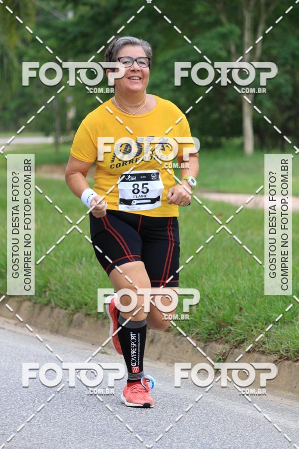 Buy your photos of the eventCorrida Pink do Bem on Fotop