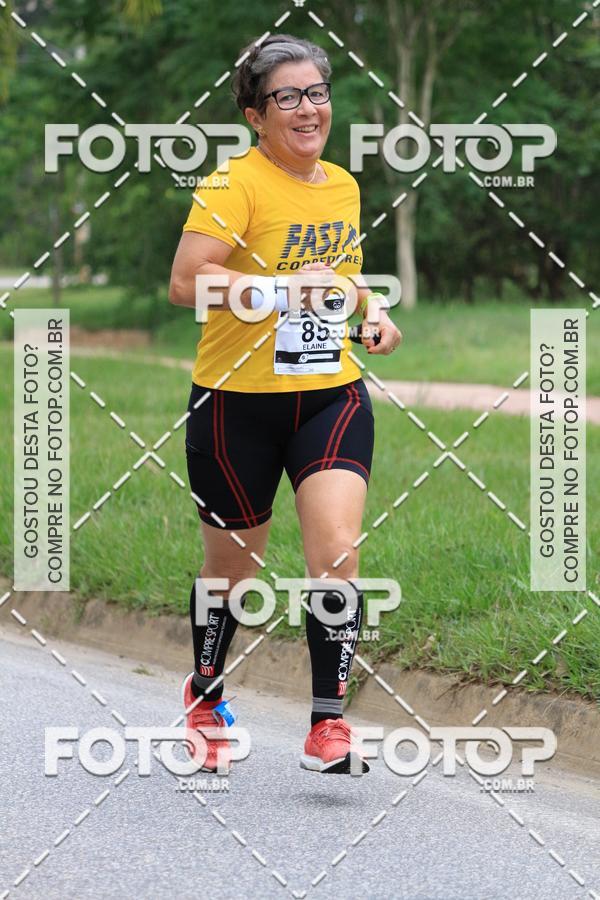 Buy your photos of the eventCorrida Pink do Bem on Fotop