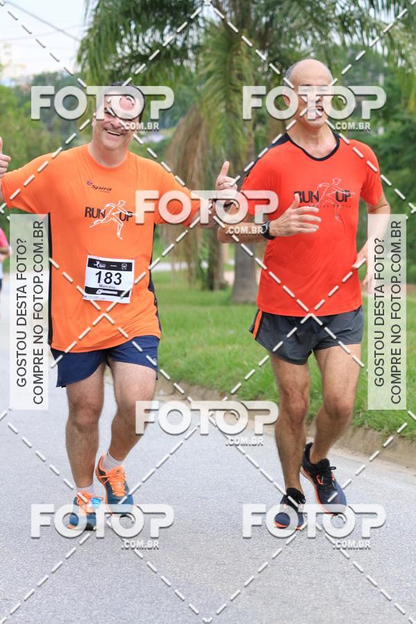 Buy your photos of the eventCorrida Pink do Bem on Fotop