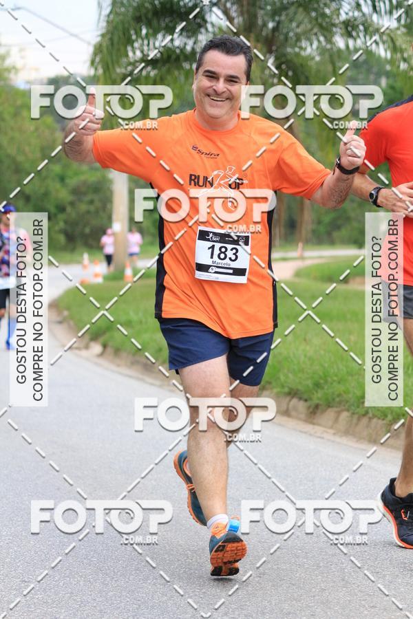 Buy your photos of the eventCorrida Pink do Bem on Fotop