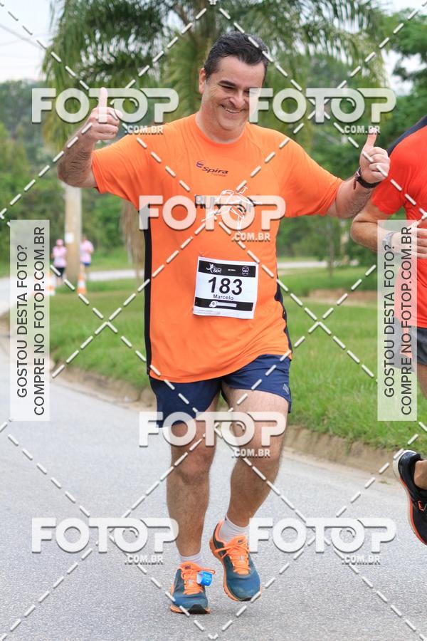 Buy your photos of the eventCorrida Pink do Bem on Fotop