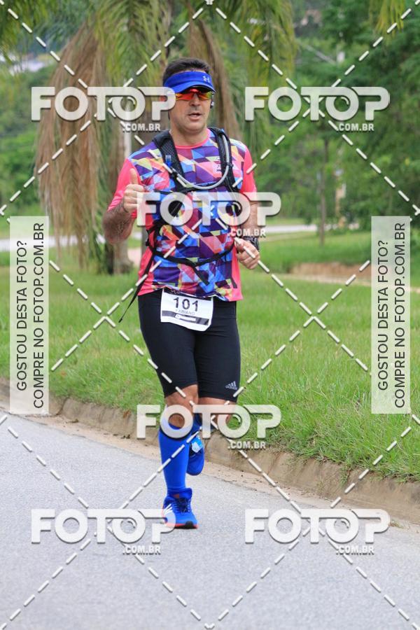 Buy your photos of the eventCorrida Pink do Bem on Fotop