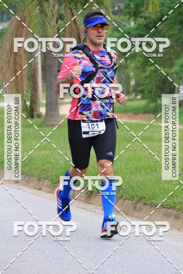 Buy your photos of the eventCorrida Pink do Bem on Fotop