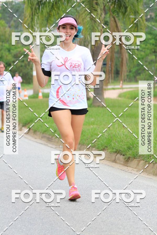 Buy your photos of the eventCorrida Pink do Bem on Fotop