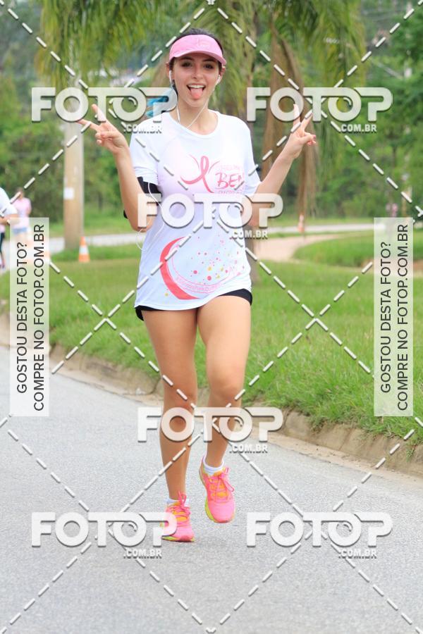 Buy your photos of the eventCorrida Pink do Bem on Fotop