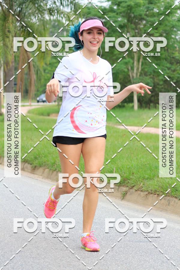 Buy your photos of the eventCorrida Pink do Bem on Fotop