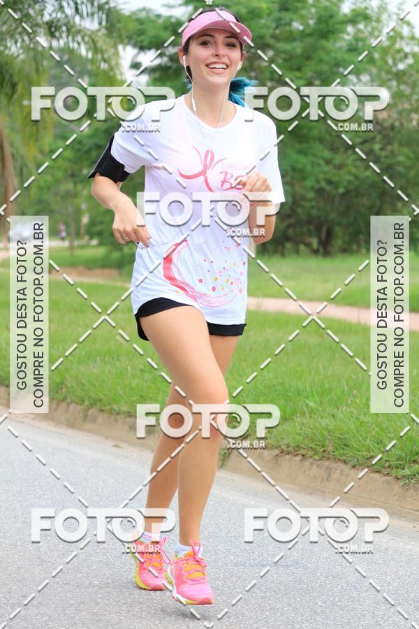 Buy your photos of the eventCorrida Pink do Bem on Fotop