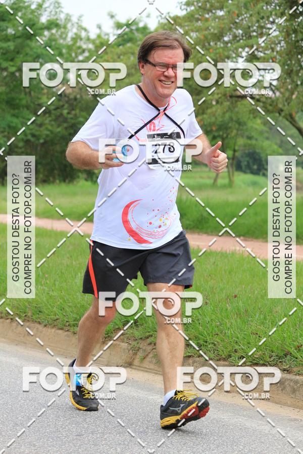 Buy your photos of the eventCorrida Pink do Bem on Fotop