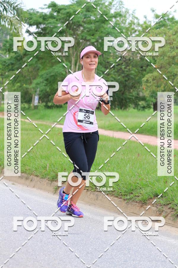 Buy your photos of the eventCorrida Pink do Bem on Fotop