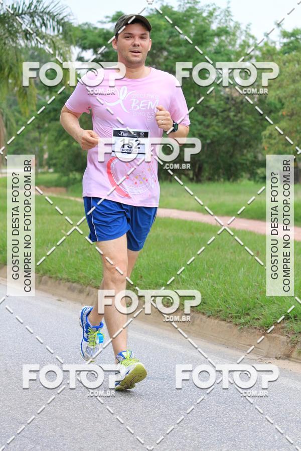 Buy your photos of the eventCorrida Pink do Bem on Fotop