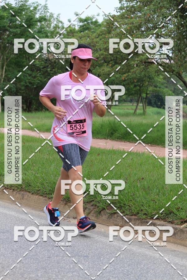 Buy your photos of the eventCorrida Pink do Bem on Fotop