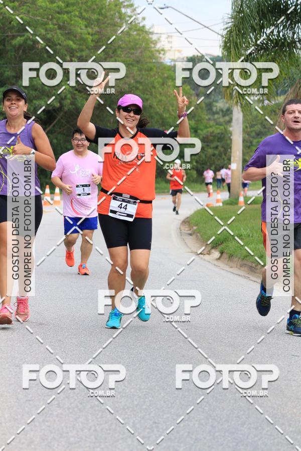 Buy your photos of the eventCorrida Pink do Bem on Fotop