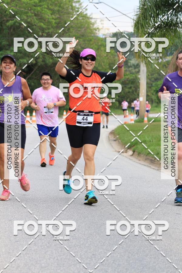 Buy your photos of the eventCorrida Pink do Bem on Fotop