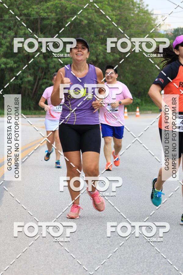 Buy your photos of the eventCorrida Pink do Bem on Fotop