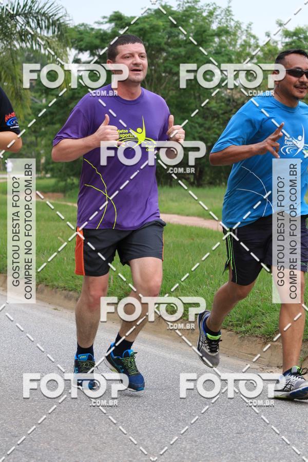 Buy your photos of the eventCorrida Pink do Bem on Fotop