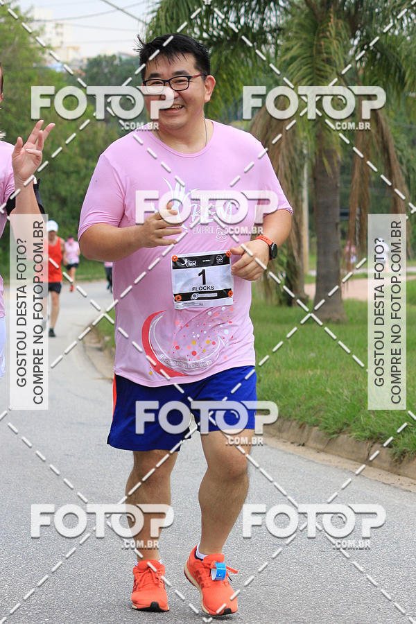 Buy your photos of the eventCorrida Pink do Bem on Fotop