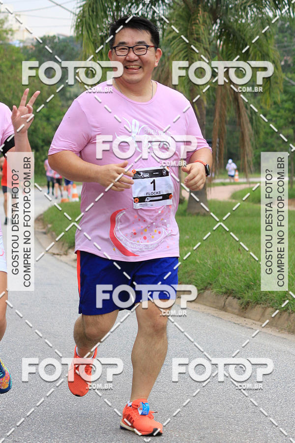Buy your photos of the eventCorrida Pink do Bem on Fotop