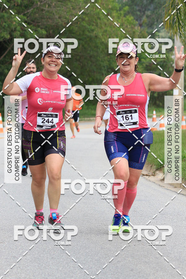 Buy your photos of the eventCorrida Pink do Bem on Fotop