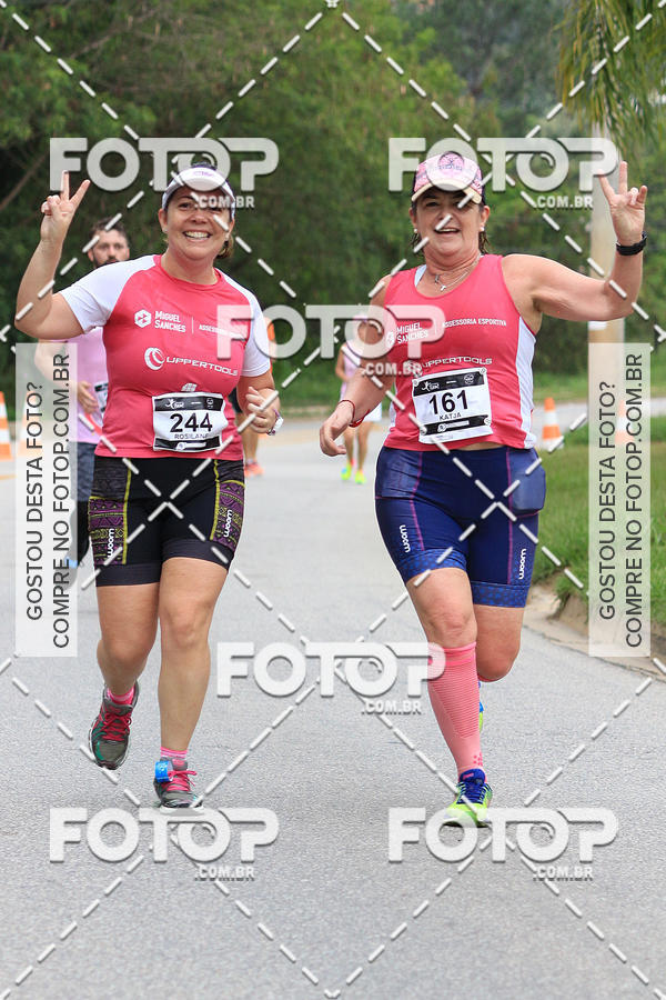 Buy your photos of the eventCorrida Pink do Bem on Fotop