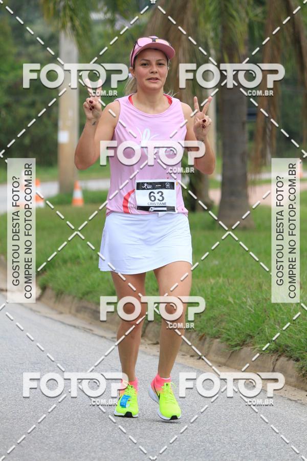 Buy your photos of the eventCorrida Pink do Bem on Fotop