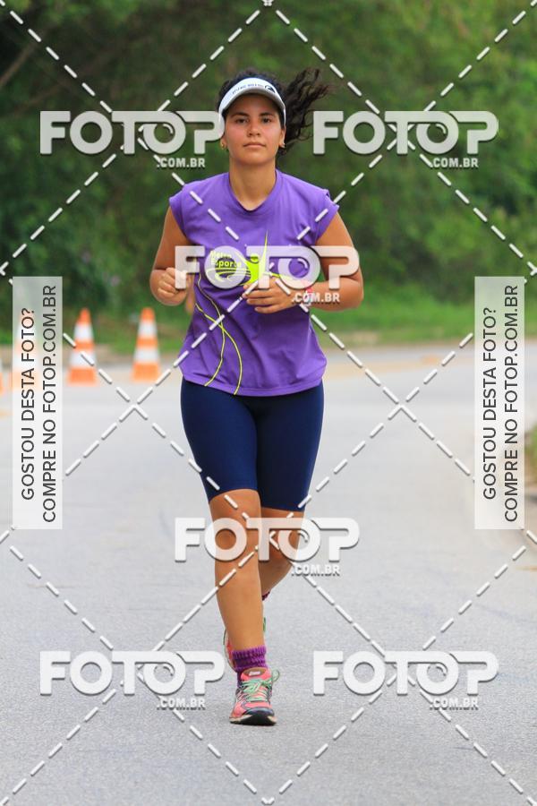 Buy your photos of the eventCorrida Pink do Bem on Fotop