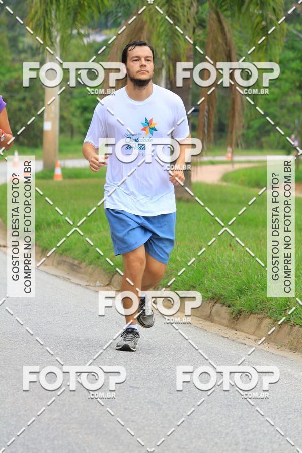 Buy your photos of the eventCorrida Pink do Bem on Fotop