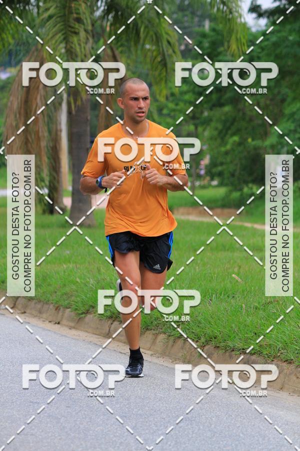 Buy your photos of the eventCorrida Pink do Bem on Fotop