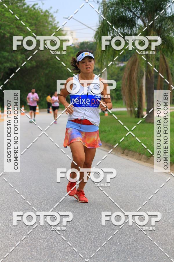 Buy your photos of the eventCorrida Pink do Bem on Fotop