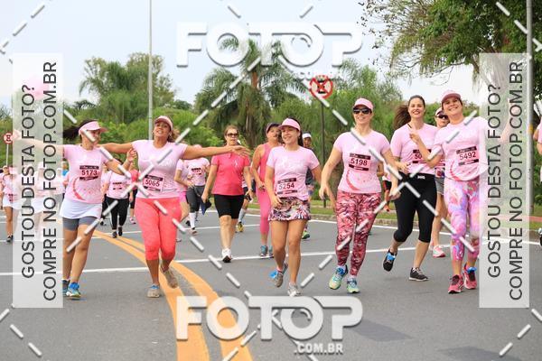 Compre as suas fotos do eventoCorrida Pink do Bem no Fotop