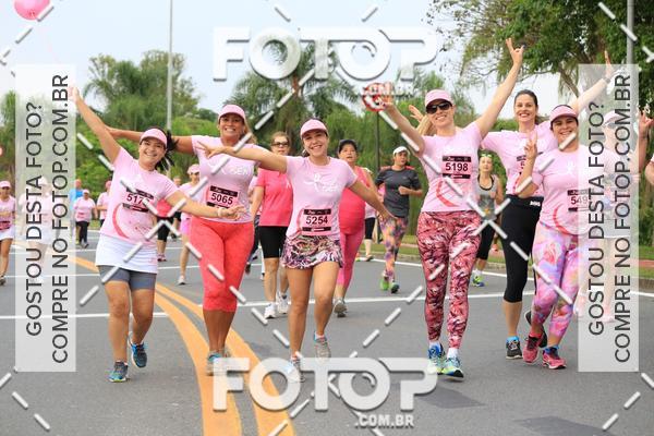 Compre as suas fotos do eventoCorrida Pink do Bem no Fotop