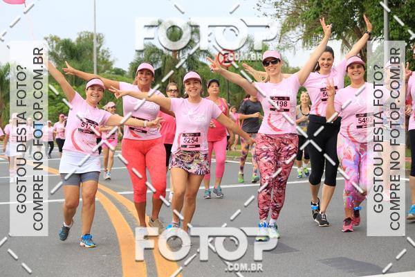 Compre as suas fotos do eventoCorrida Pink do Bem no Fotop