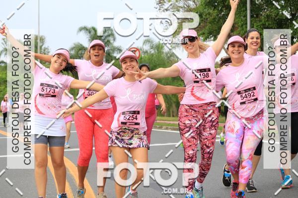 Compre as suas fotos do eventoCorrida Pink do Bem no Fotop