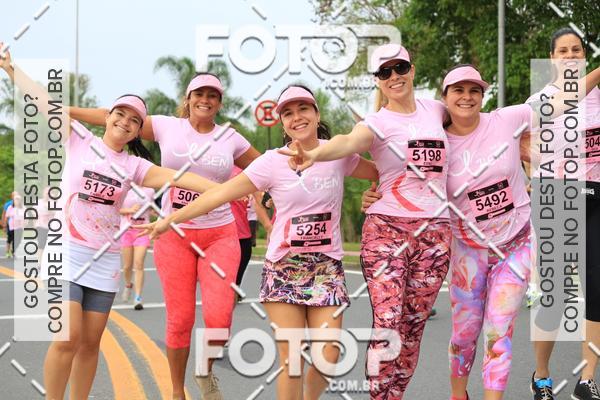 Compre as suas fotos do eventoCorrida Pink do Bem no Fotop