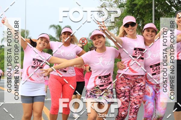 Compre as suas fotos do eventoCorrida Pink do Bem no Fotop