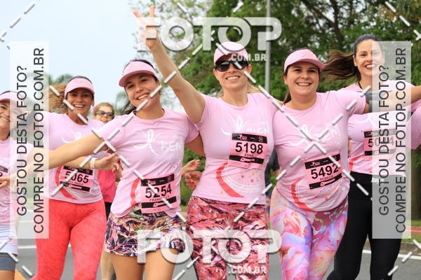 Compre as suas fotos do eventoCorrida Pink do Bem no Fotop