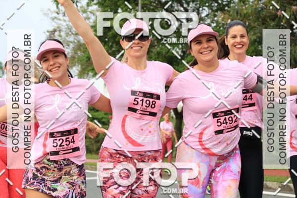 Compre as suas fotos do eventoCorrida Pink do Bem no Fotop