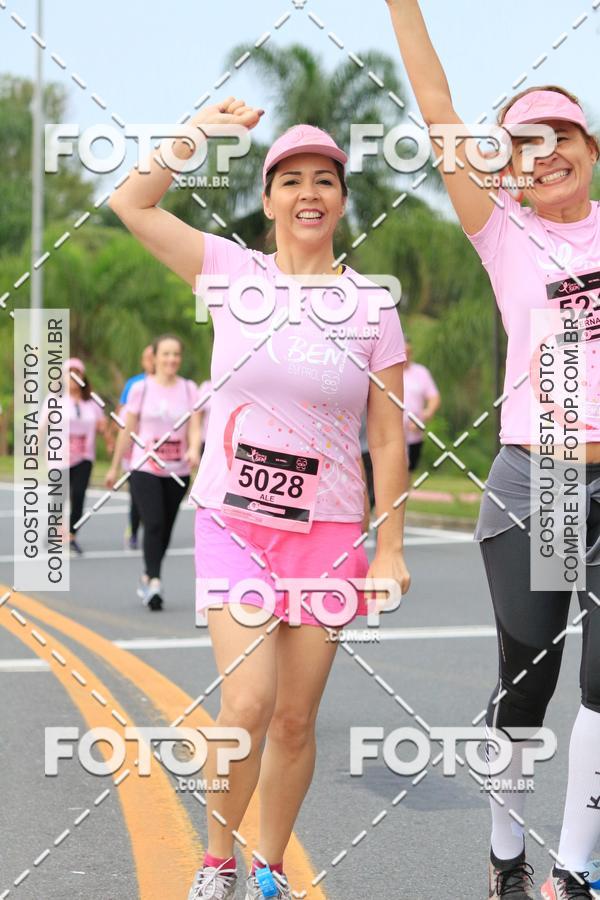 Compre as suas fotos do eventoCorrida Pink do Bem no Fotop