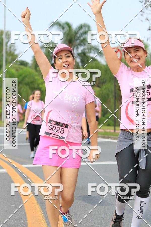 Compre as suas fotos do eventoCorrida Pink do Bem no Fotop