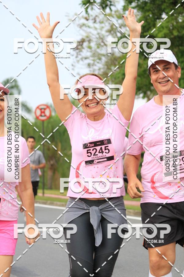 Compre as suas fotos do eventoCorrida Pink do Bem no Fotop