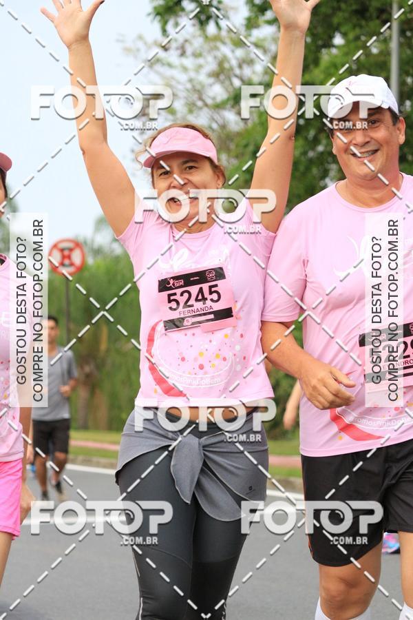 Compre as suas fotos do eventoCorrida Pink do Bem no Fotop
