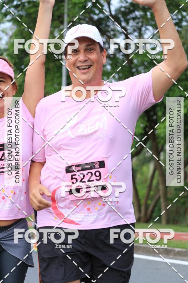Compre as suas fotos do eventoCorrida Pink do Bem no Fotop