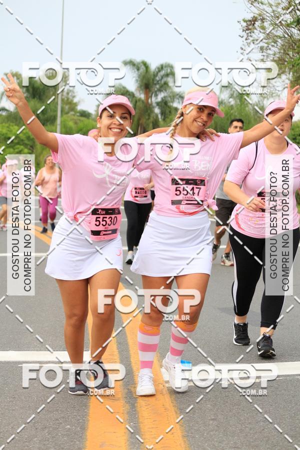 Compre as suas fotos do eventoCorrida Pink do Bem no Fotop