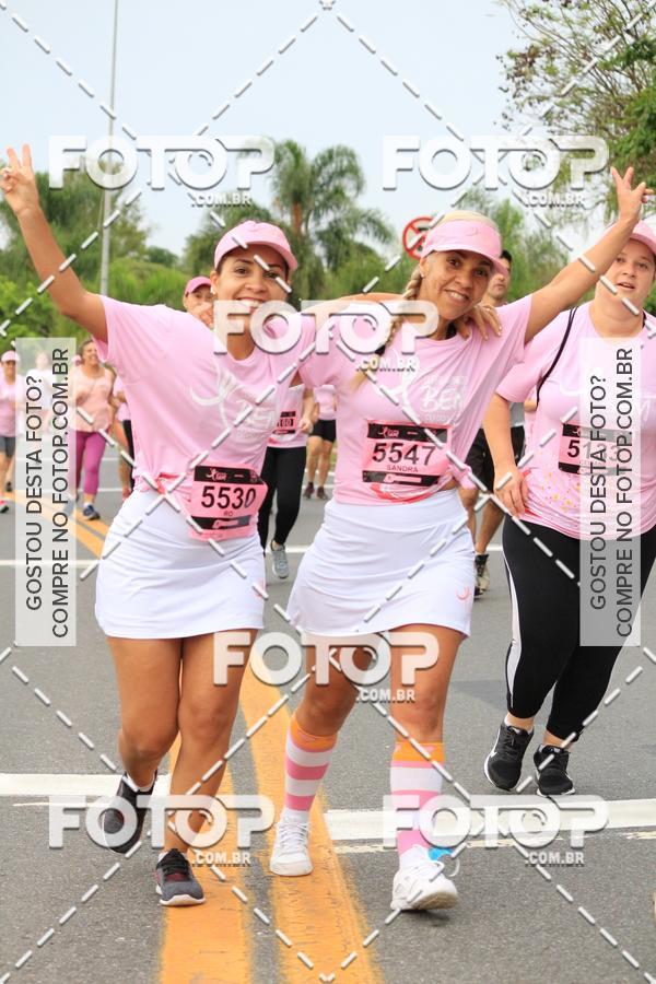 Acquista le foto dell'eventoCorrida Pink do Bem in Fotop