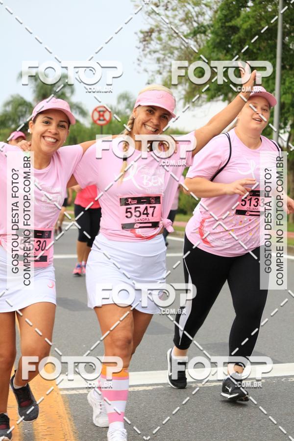 Acquista le foto dell'eventoCorrida Pink do Bem in Fotop