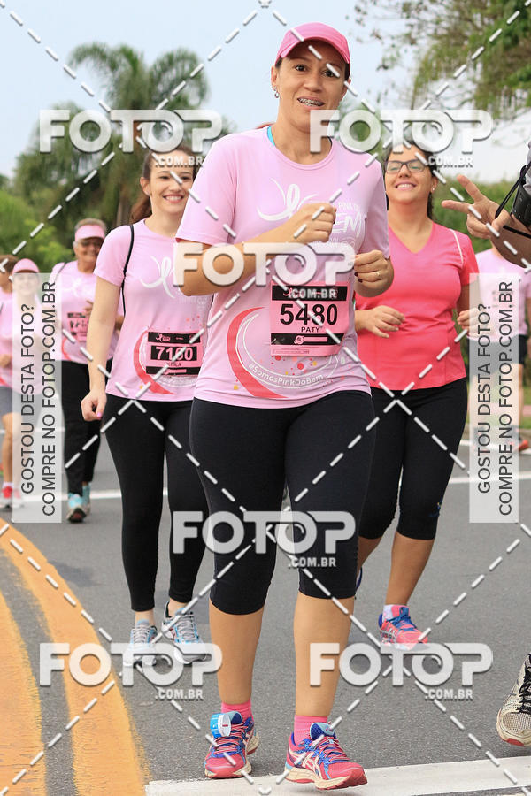 Compre as suas fotos do eventoCorrida Pink do Bem no Fotop